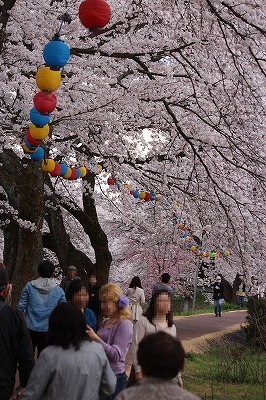 s-IMG_8626.jpg