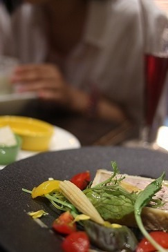 s-IMG_8640.jpg