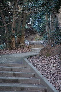 s-IMG_8680.jpg
