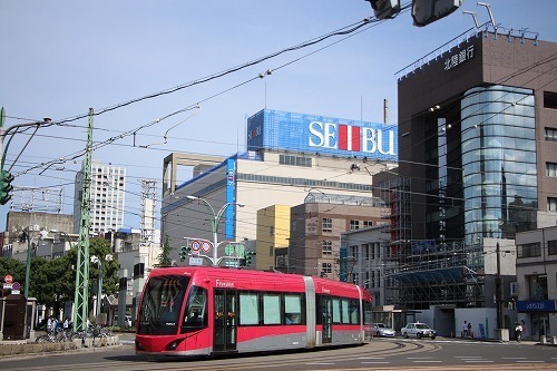 s-IMG_8687.jpg