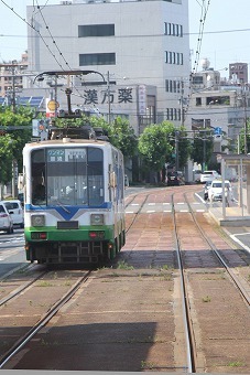 s-IMG_8691.jpg