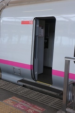 s-IMG_8697.jpg