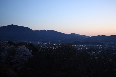 s-IMG_8701.jpg