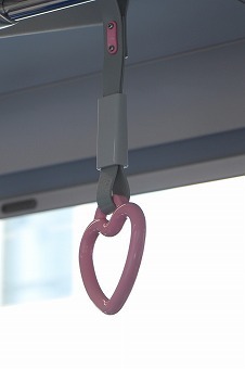 s-IMG_8704.jpg