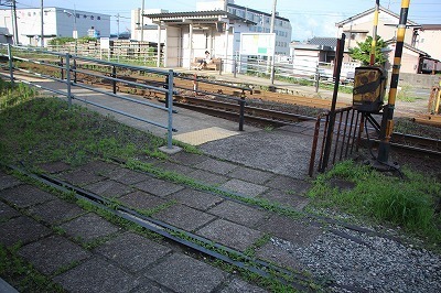 s-IMG_8710.jpg