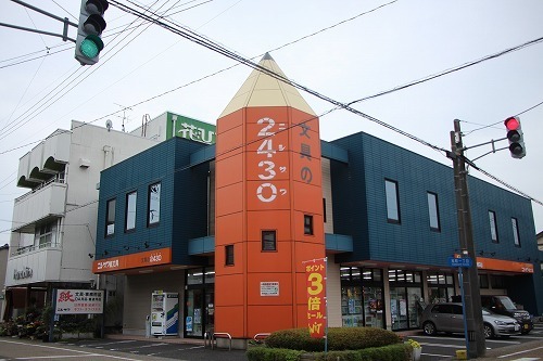s-IMG_8721.jpg