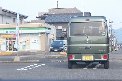 s-IMG_8740.jpg