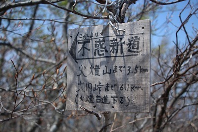 s-IMG_8748.jpg