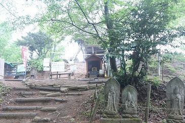 s-IMG_8923.jpg