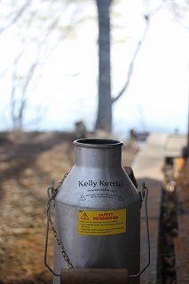 s-IMG_8939.jpg