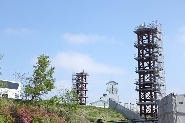s-IMG_8943.jpg