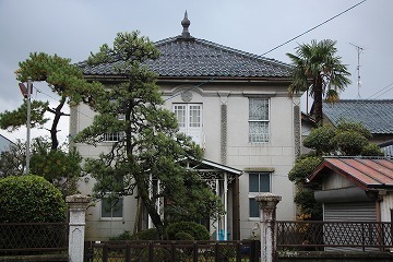 s-IMG_8948.jpg