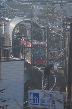s-IMG_8958.jpg