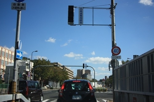 s-IMG_8961.jpg
