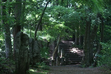 s-IMG_9023.jpg