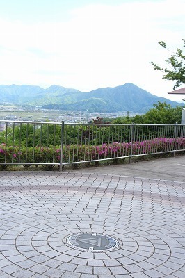 s-IMG_9051.jpg