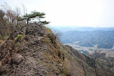 s-IMG_9072.jpg