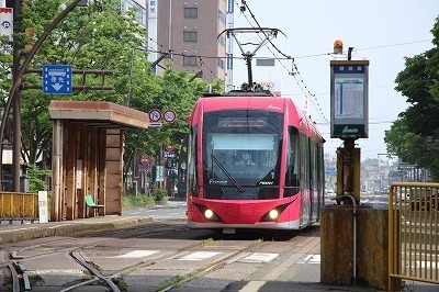 s-IMG_9079.jpg