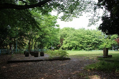 s-IMG_9091.jpg