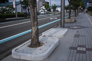 s-IMG_9106.jpg