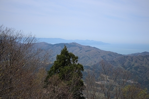 s-IMG_9107.jpg
