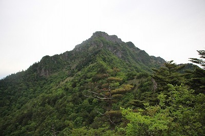 s-IMG_9108.jpg