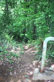 s-IMG_9110.jpg