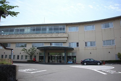 s-IMG_9125.jpg