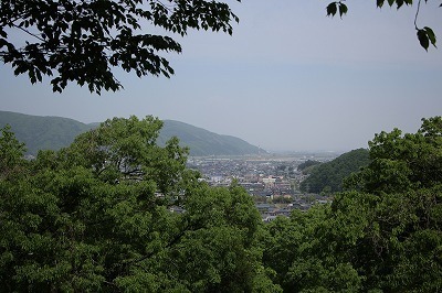 s-IMG_9126.jpg