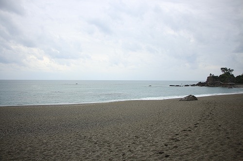 s-IMG_9150.jpg
