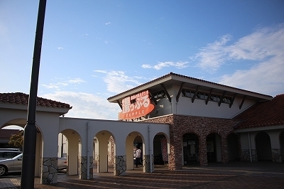 s-IMG_9161.jpg