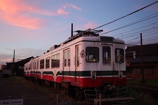 s-IMG_9168.jpg