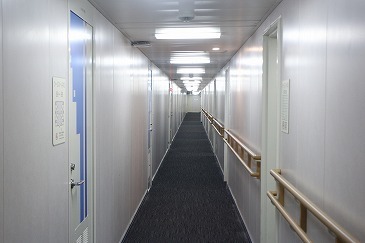 s-IMG_9183.jpg