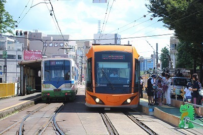 s-IMG_9185.jpg