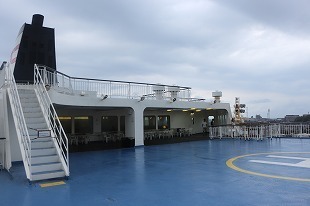 s-IMG_9188.jpg