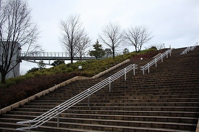 s-IMG_9200.jpg