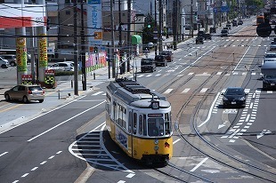 s-IMG_9202.jpg