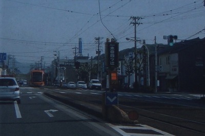 s-IMG_9212.jpg