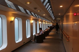 s-IMG_9225.jpg