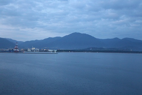 s-IMG_9252.jpg