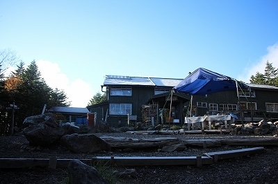 s-IMG_9258.jpg