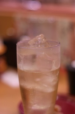 s-IMG_9262.jpg