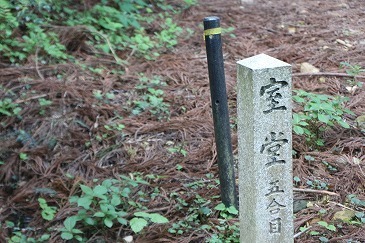 s-IMG_9272.jpg