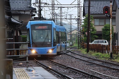 s-IMG_9275.jpg
