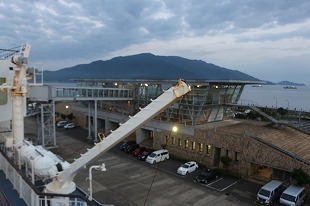 s-IMG_9275.jpg