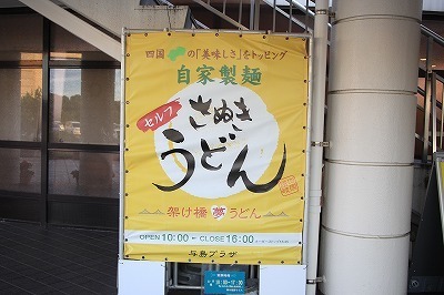 s-IMG_9277.jpg