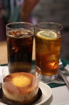 s-IMG_9281.jpg