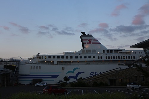 s-IMG_9287.jpg