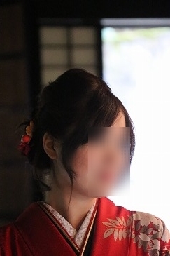 s-IMG_9289.jpg