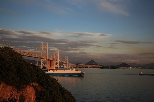 s-IMG_9302.jpg
